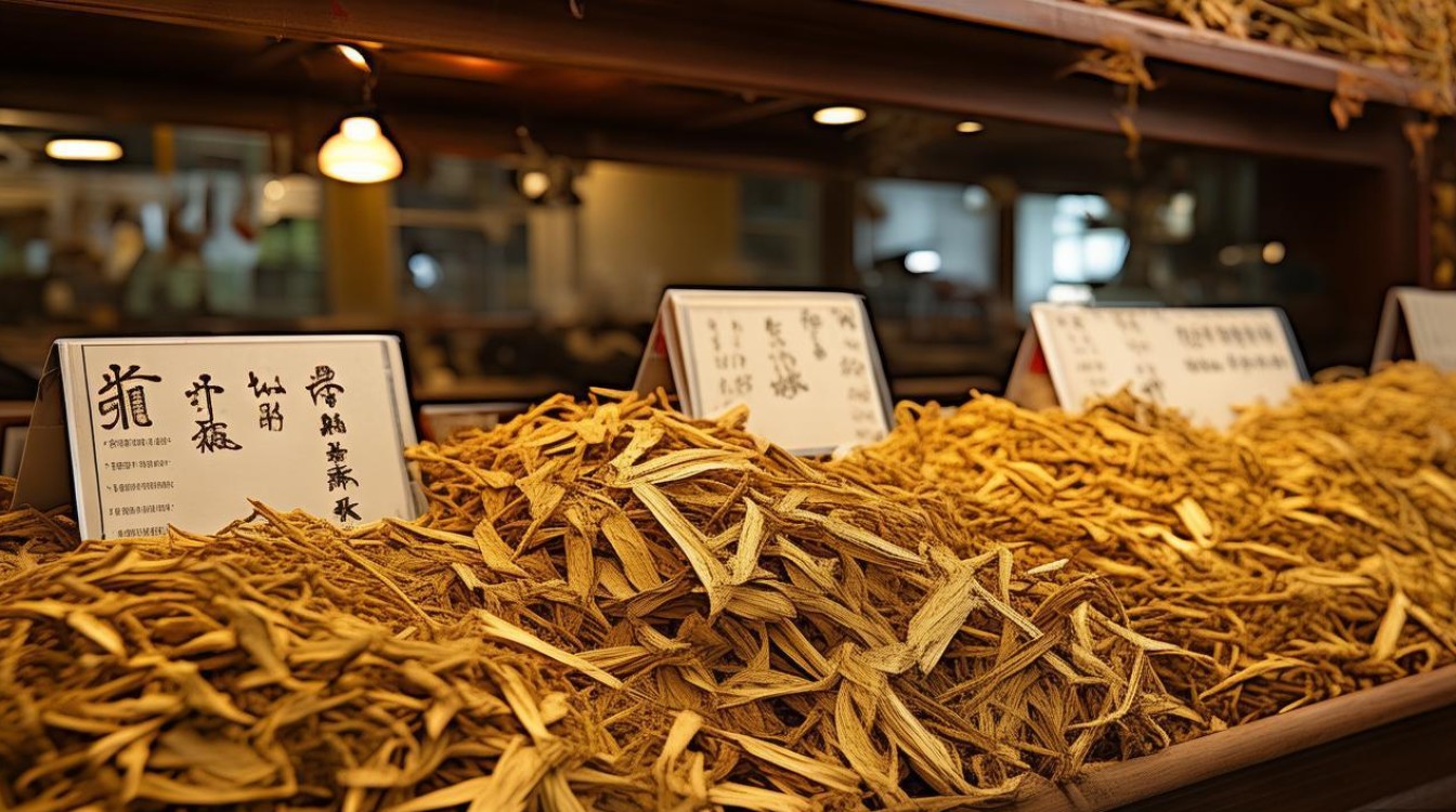 中草药黄藤价格