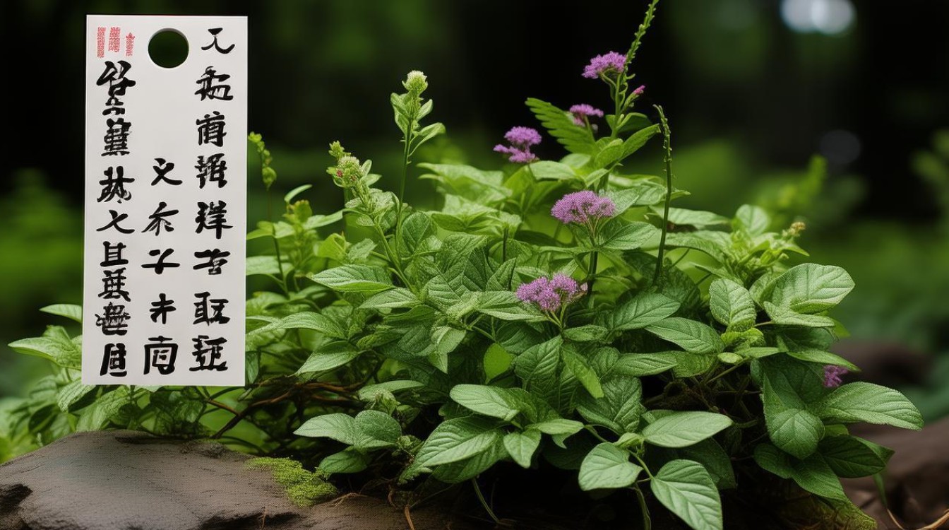 药材野生重楼的价格