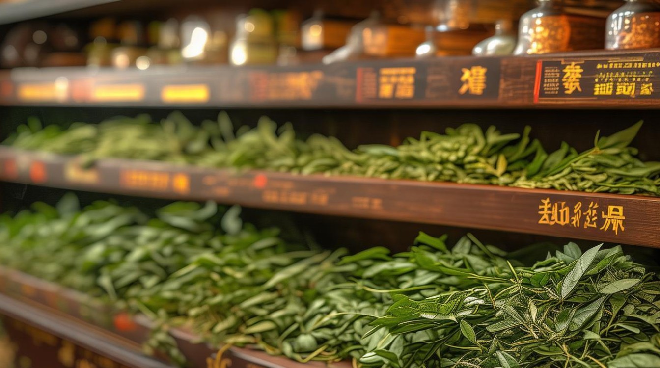 九节风药材价格