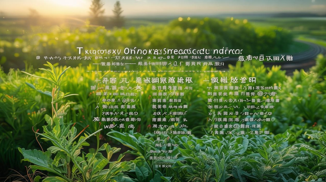 陕西可以种植什么药材