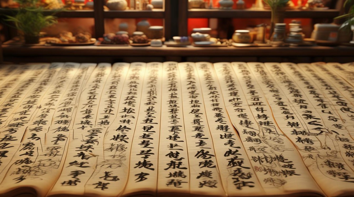 中草药秘方网