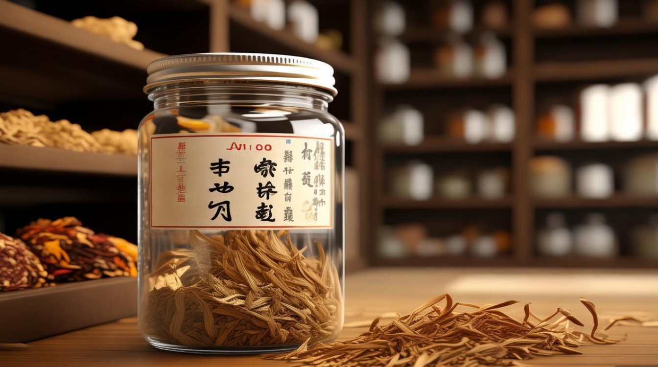 茵陈中草药作用