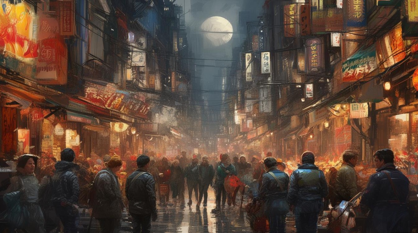 丽江药材哪里买