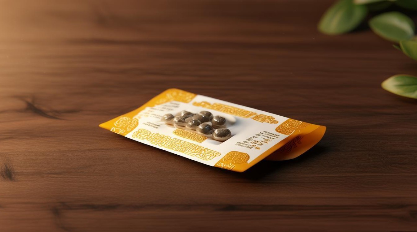 中草药止疼饮片