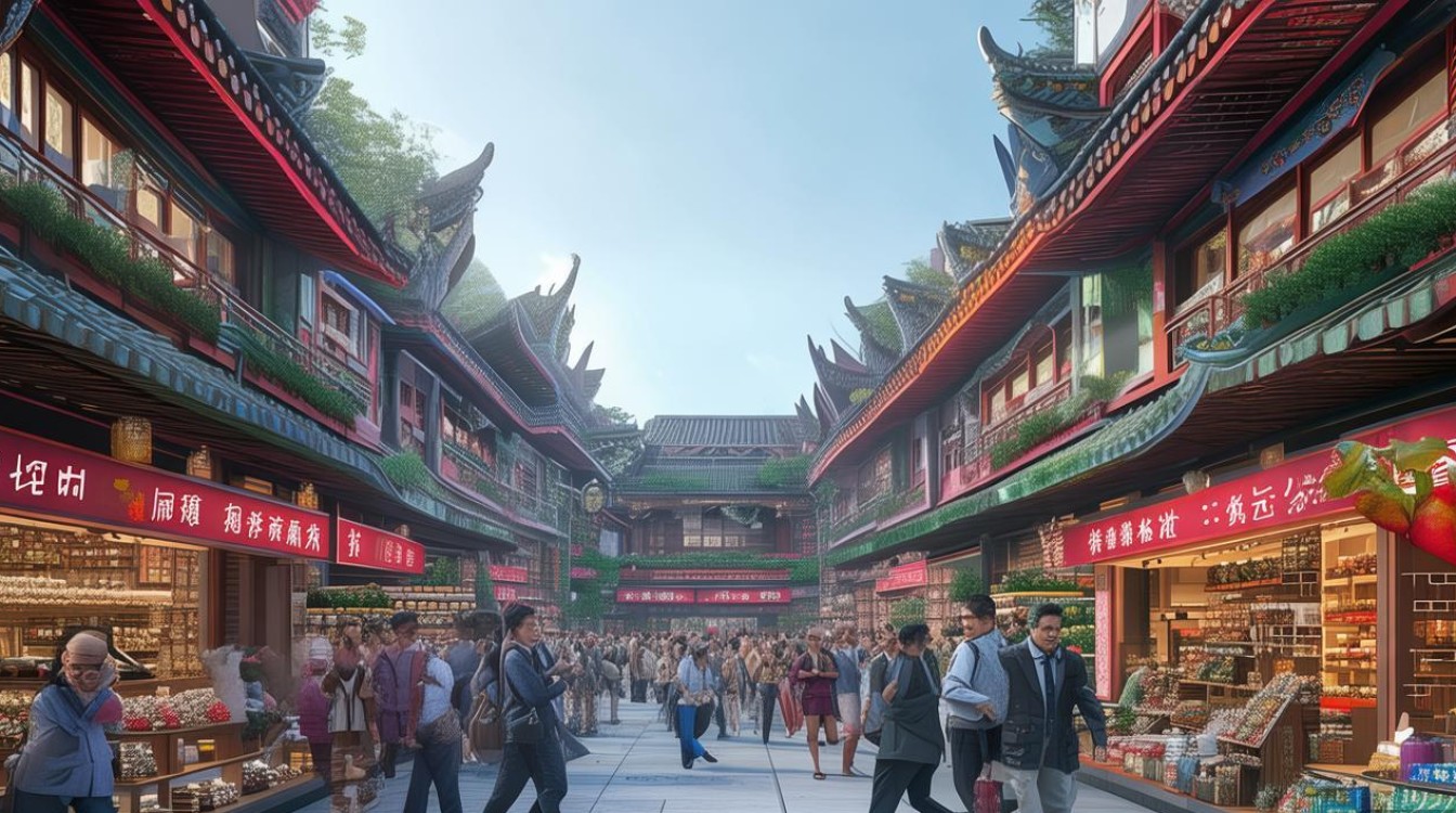 磐安药材城房价