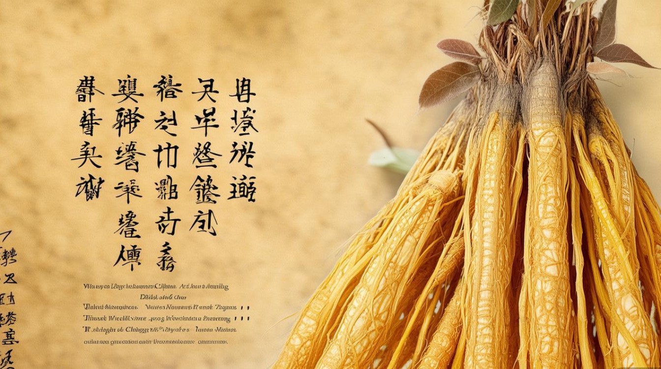 土大黄药材图片