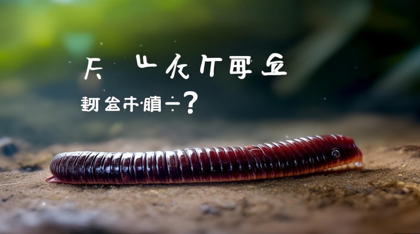 蚂蝗是药材吗