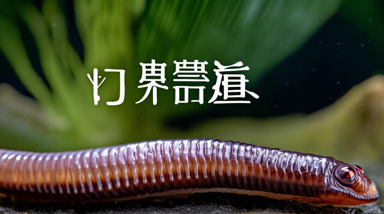 蚂蝗是药材吗