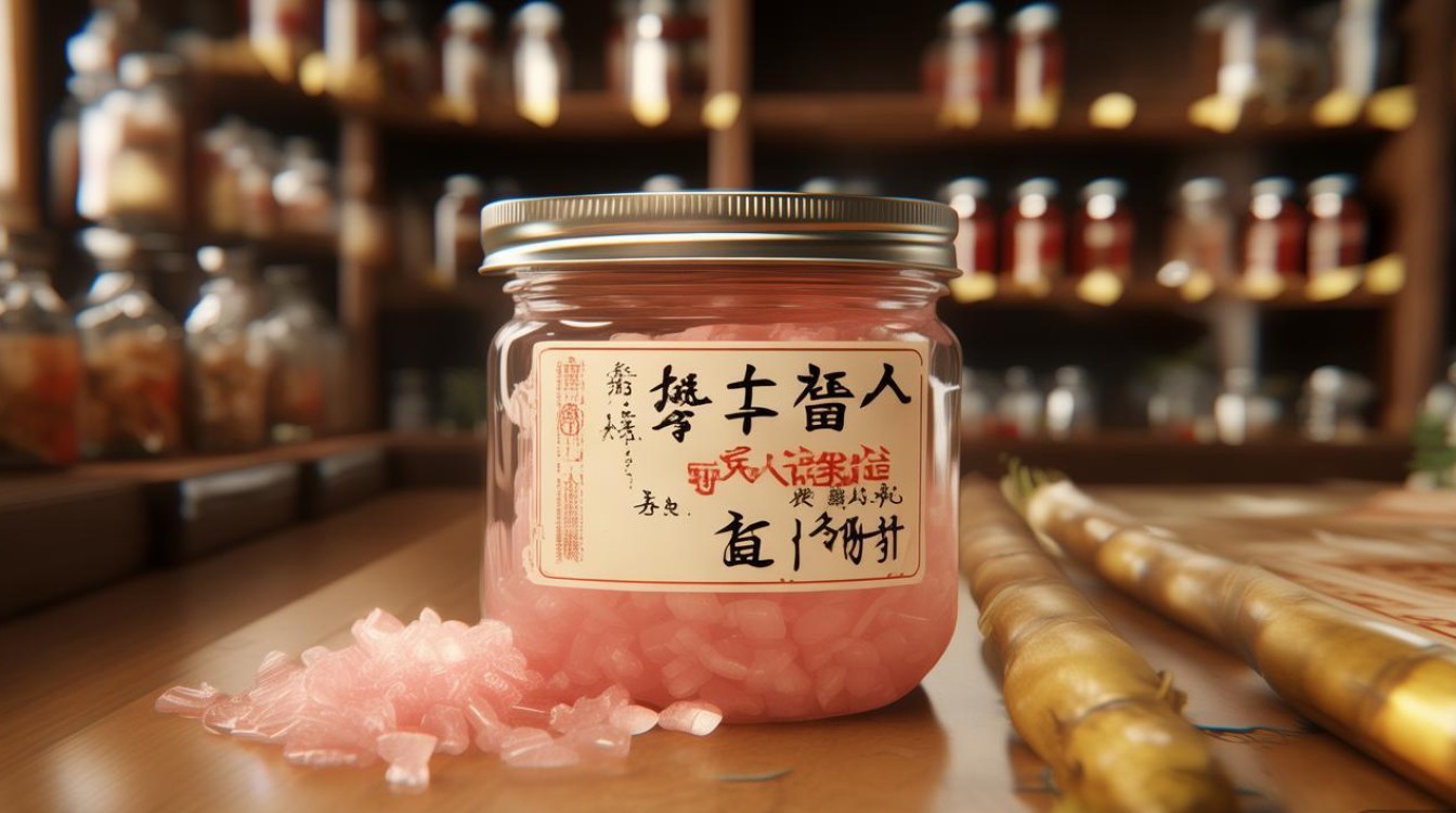 桃胶属于药材吗