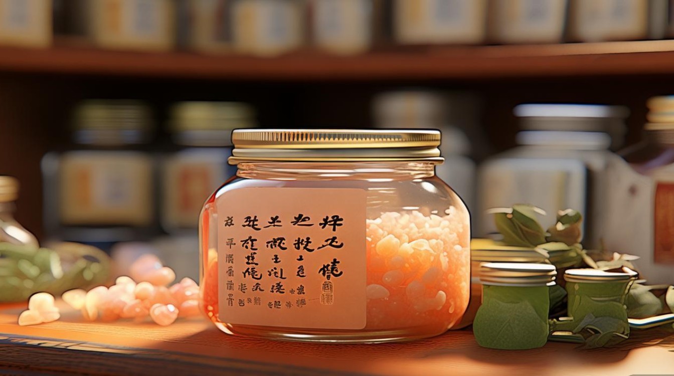 桃胶属于药材吗