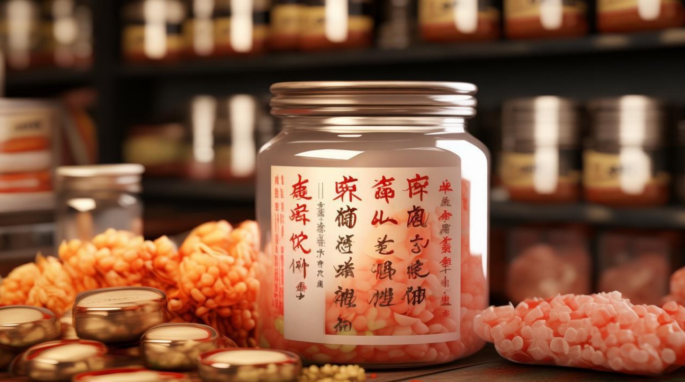 桃胶属于药材吗