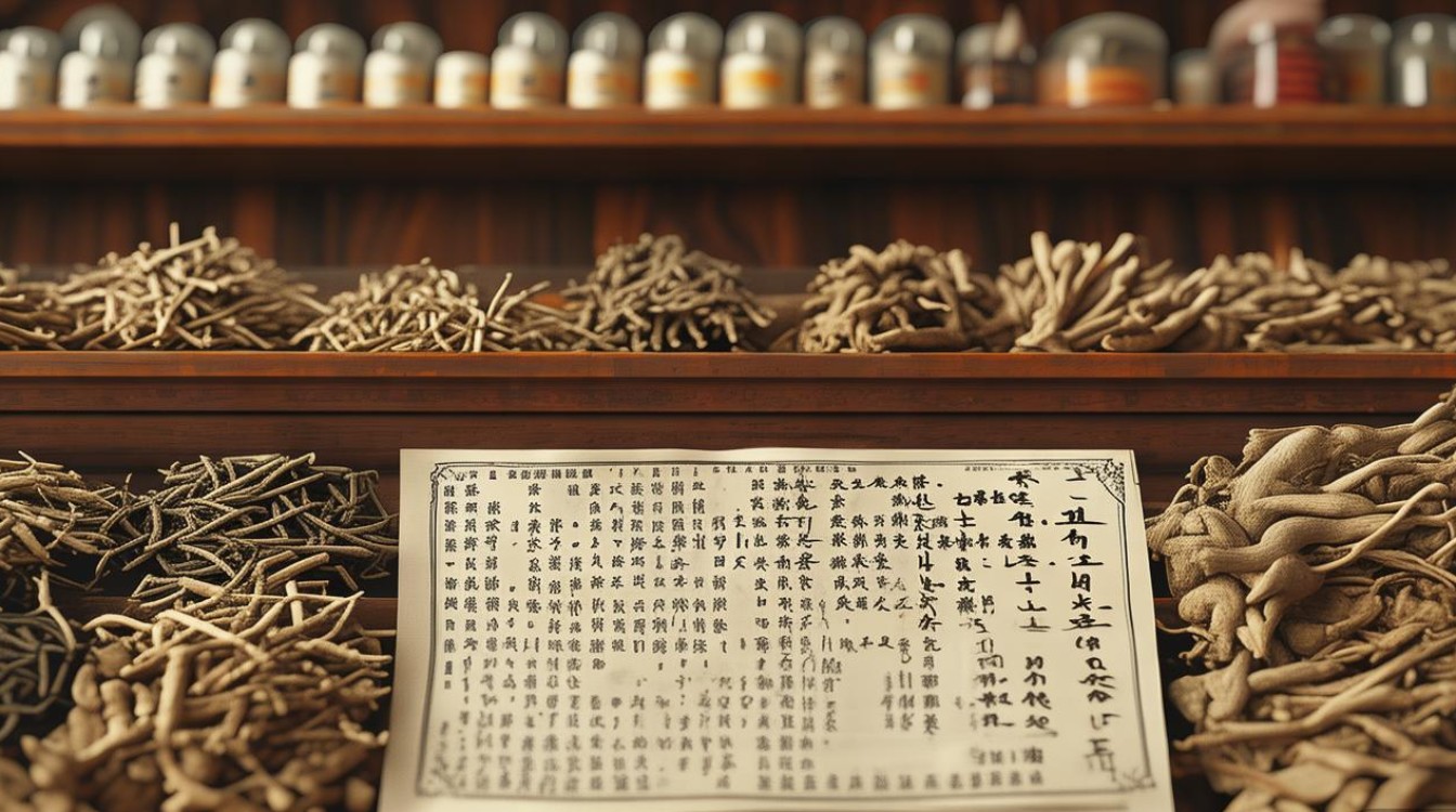 三七药材怎么吃