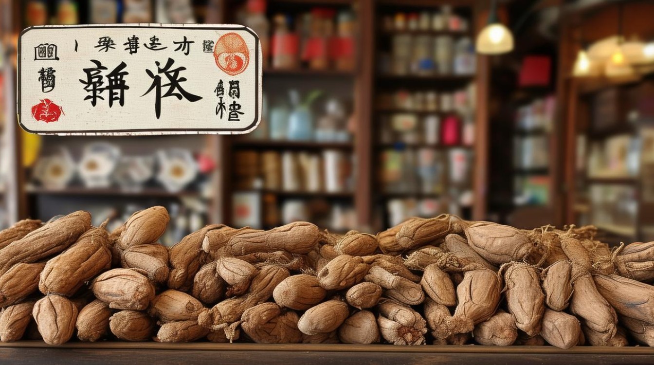三七药材怎么吃