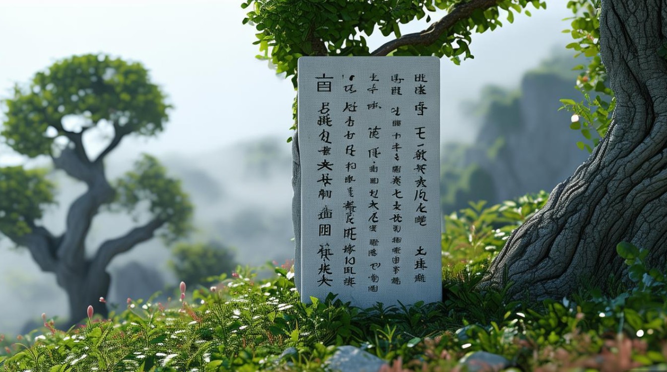 药材山七图片