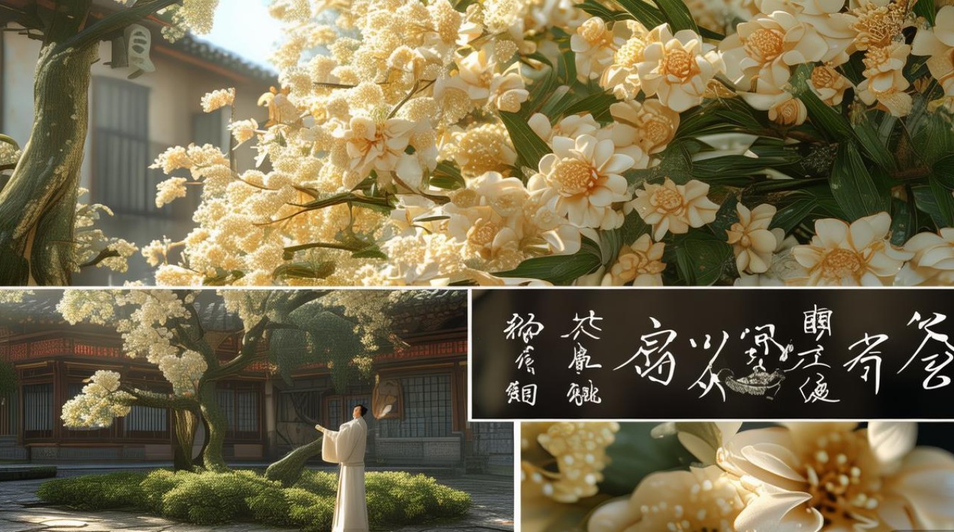 槐花是药材吗
