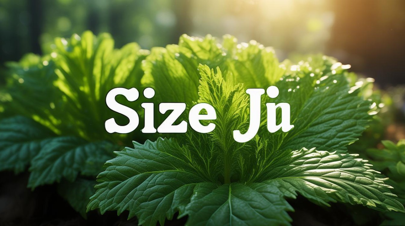 大小蓟药材