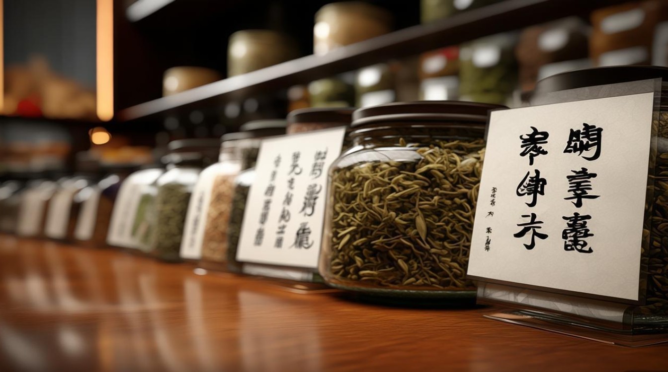 药材大芸多少钱一斤