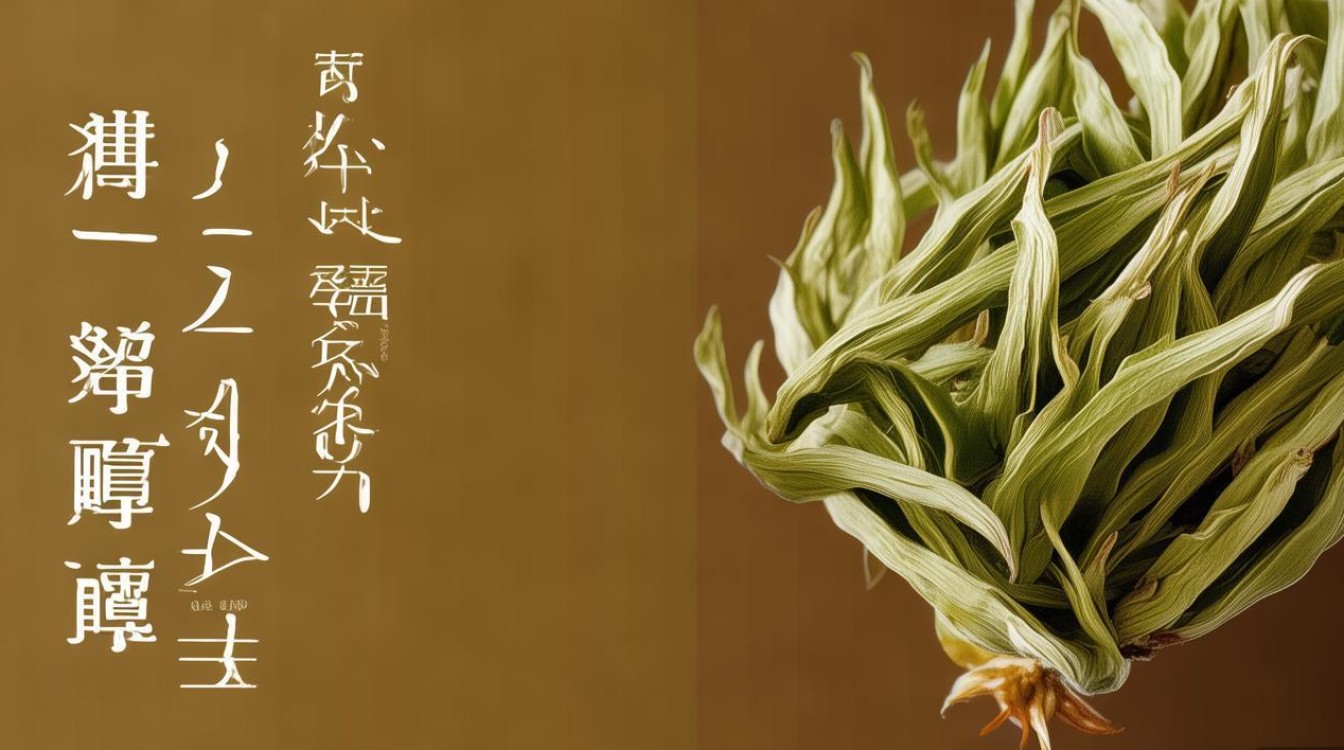 中药材两面针图片