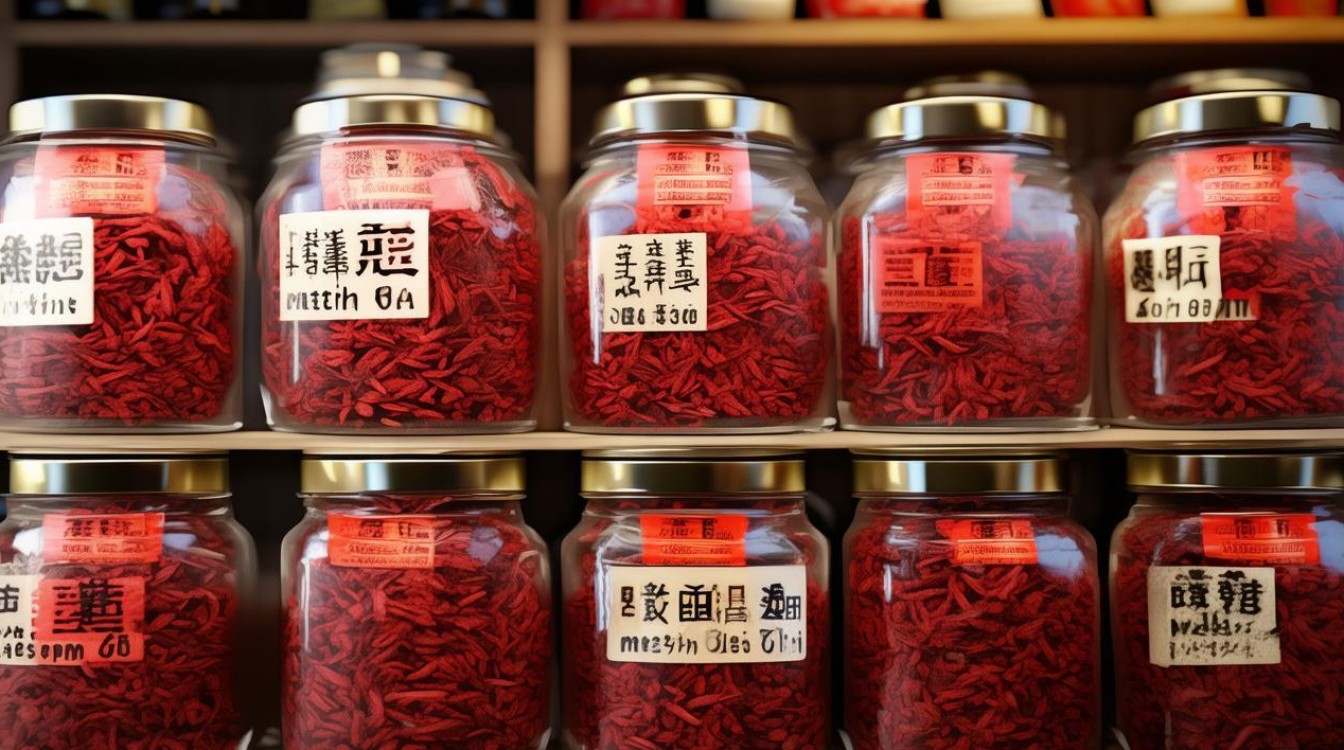 药材红花多少钱一斤
