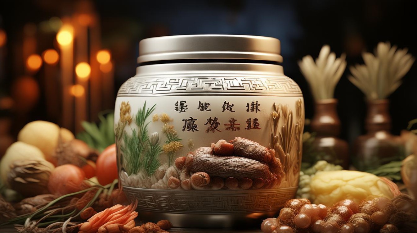 野猪胆中草药