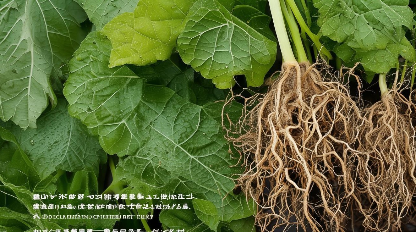 中草药野苦瓜