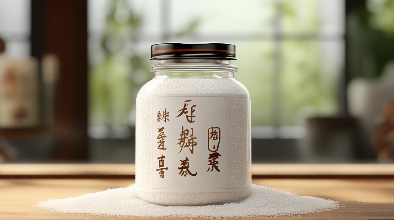白芍中草药颗粒