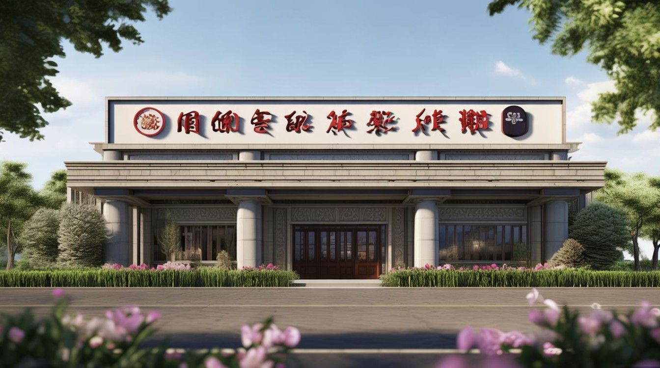 安国药材种子公司