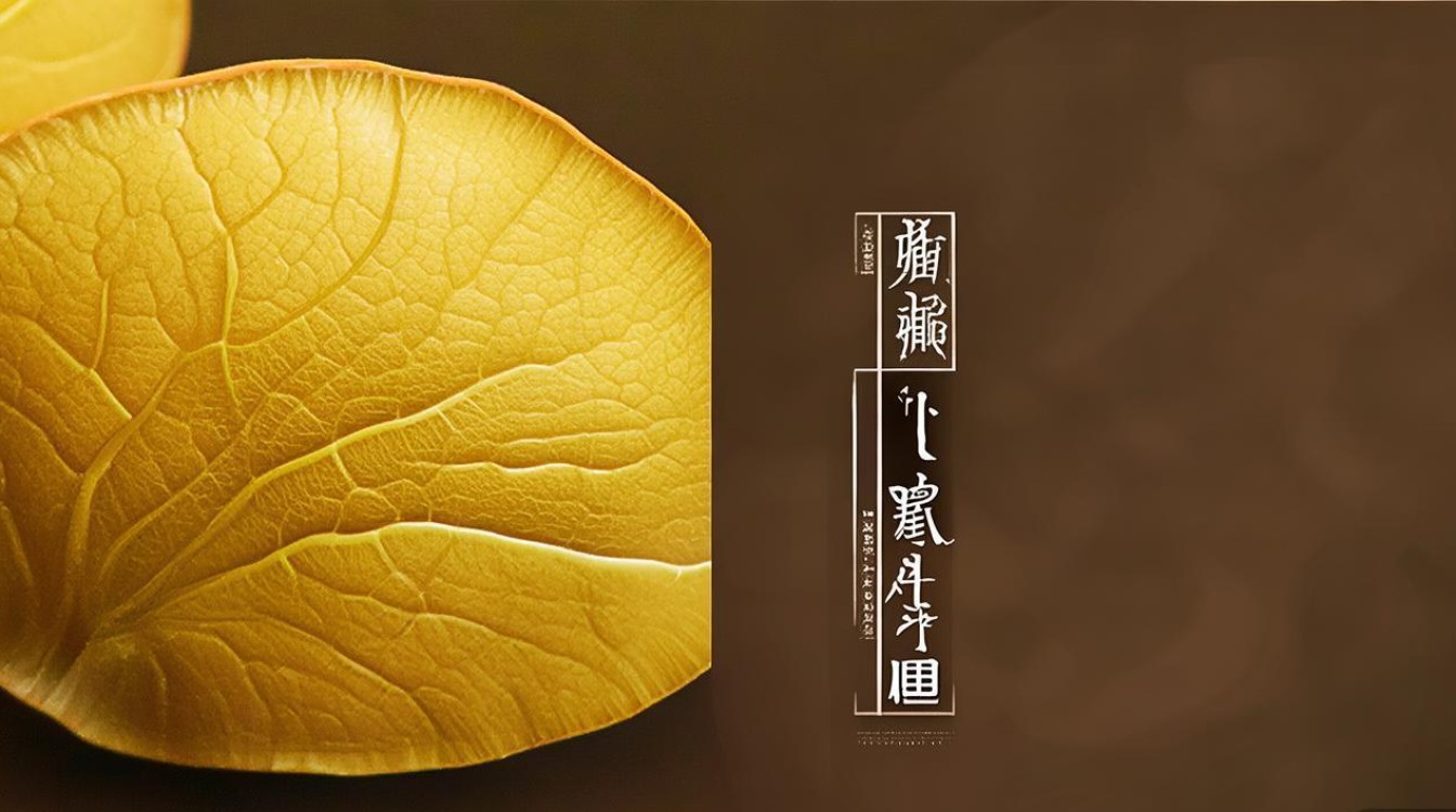 中草药石莲籽