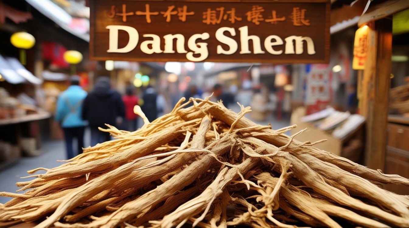 中药材天地网党参价格