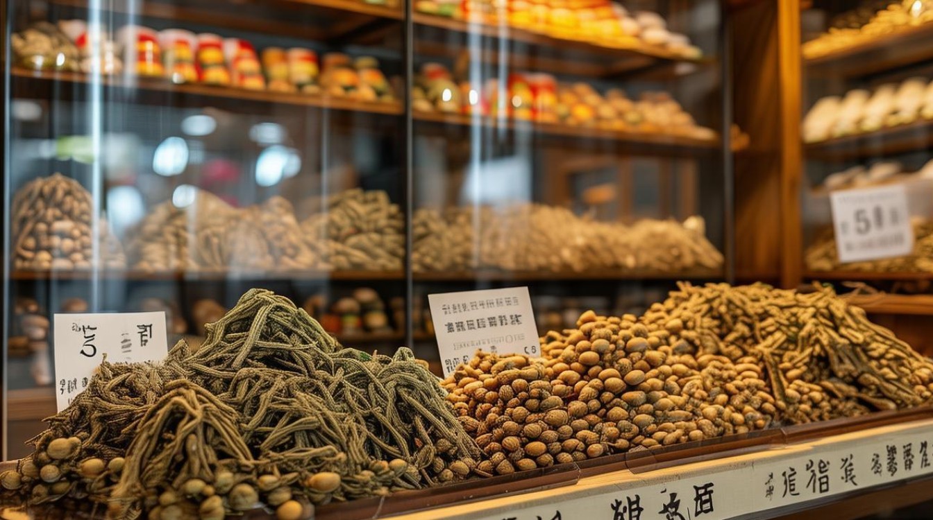 佛手药材价格一斤多少