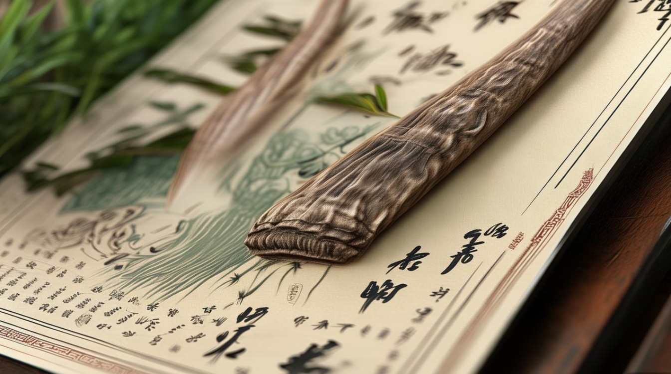 求购中药材羚羊角
