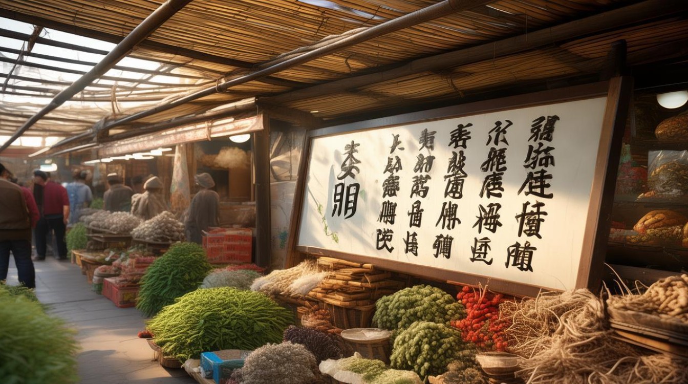 大黄中药材收购电话