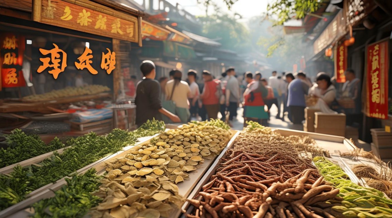 大黄中药材收购电话