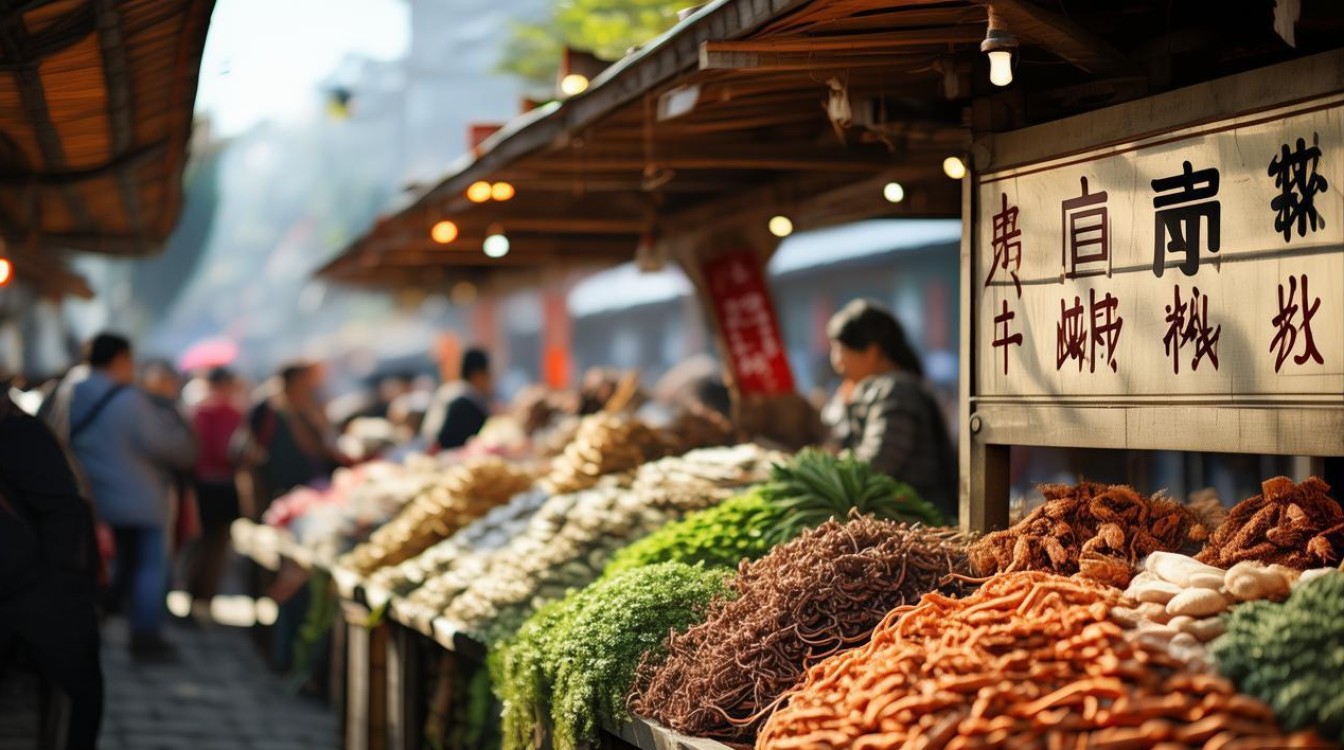 大黄中药材收购电话