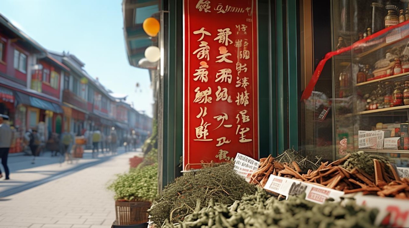 贵阳哪里收购中药材