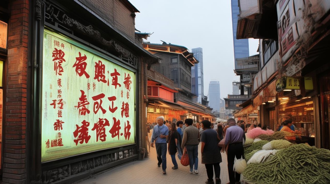 贵阳哪里收购中药材