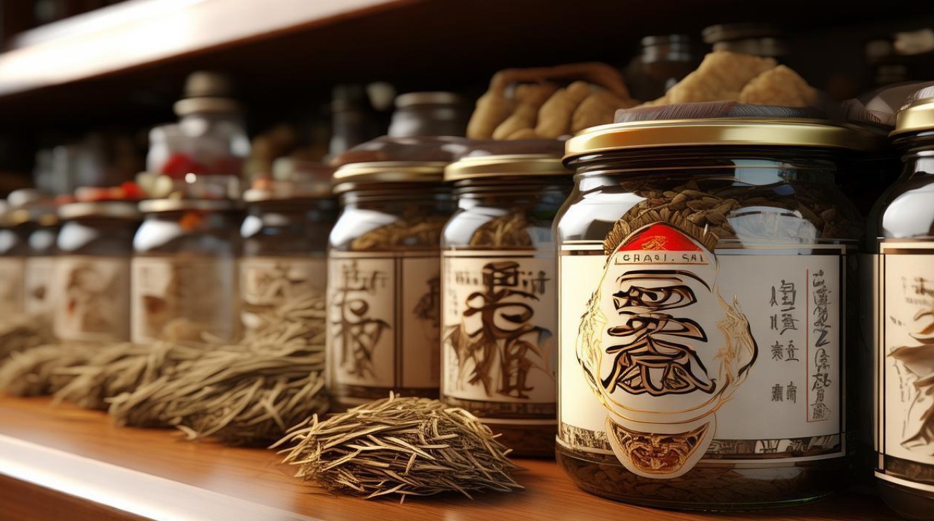 中草药甘遂作用