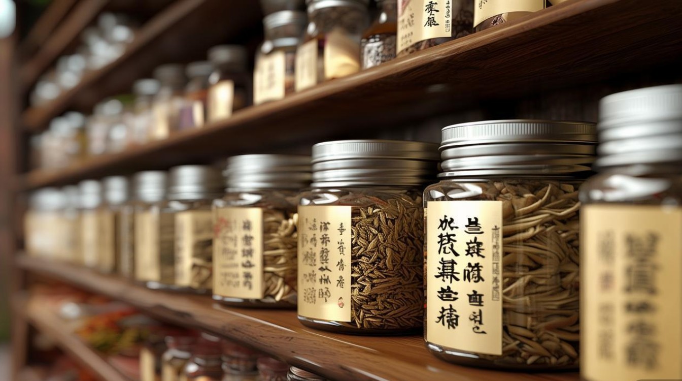 中草药甘遂作用