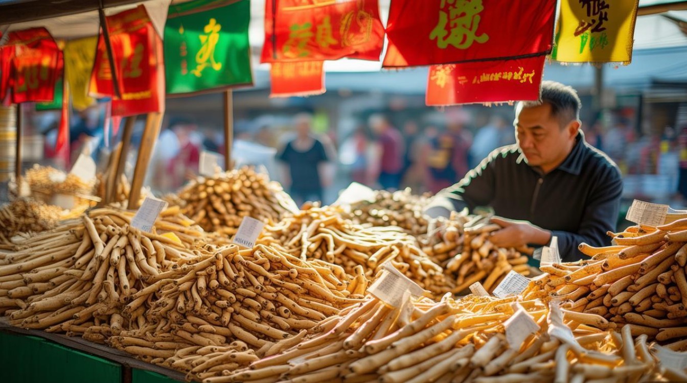 中草药砂仁批发