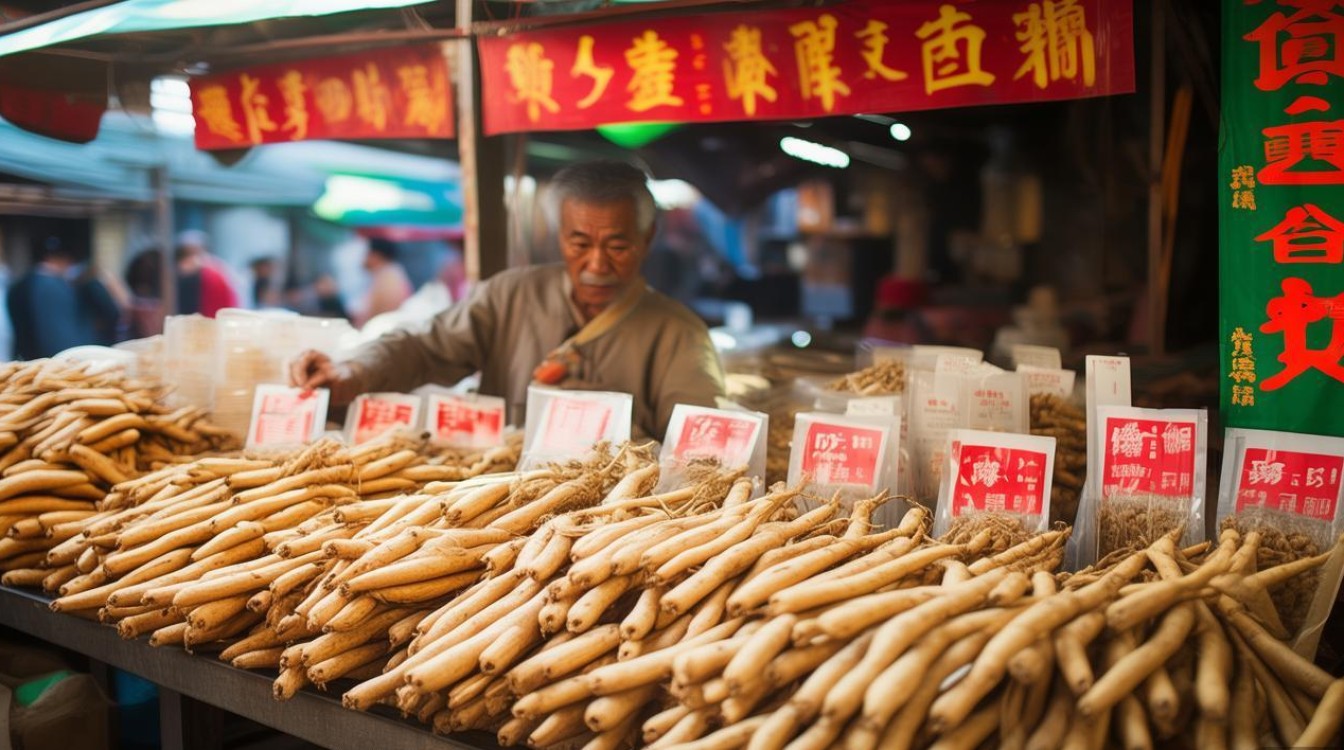 中草药砂仁批发