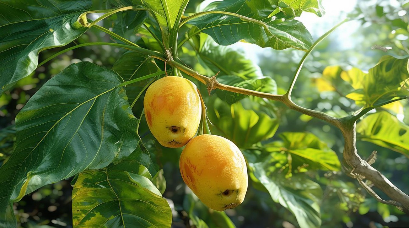 中草药野木瓜