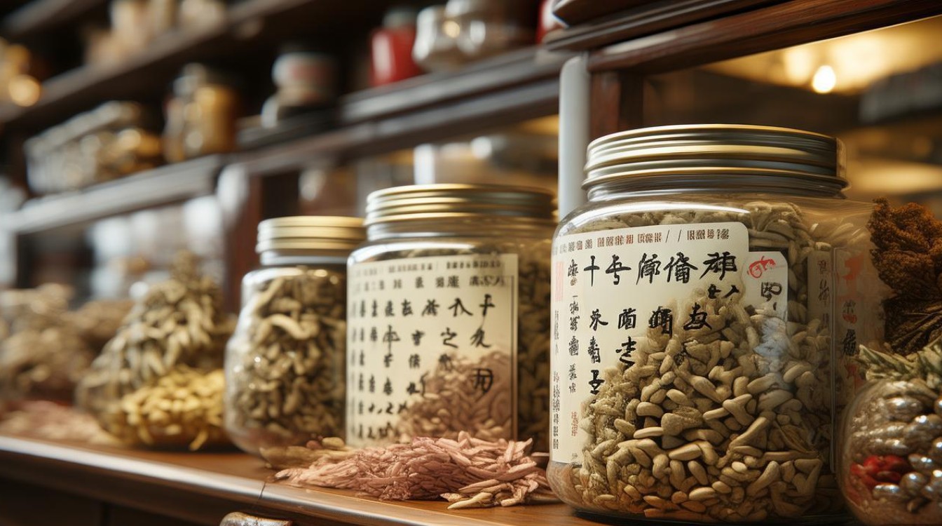 药材白头翁的价格
