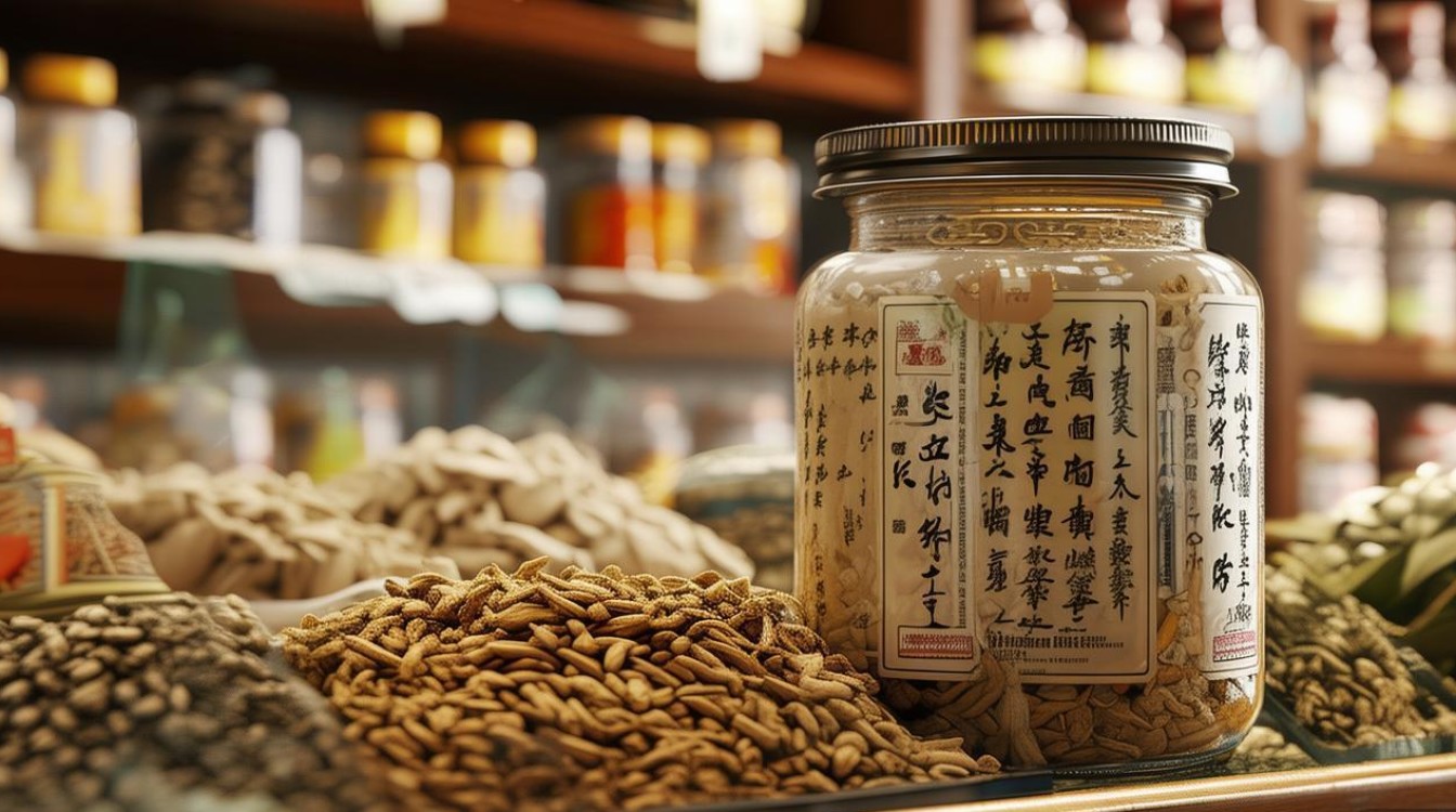 药材白头翁的价格