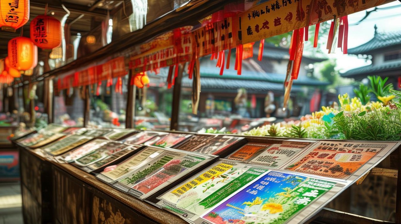 全国药材种子批发
