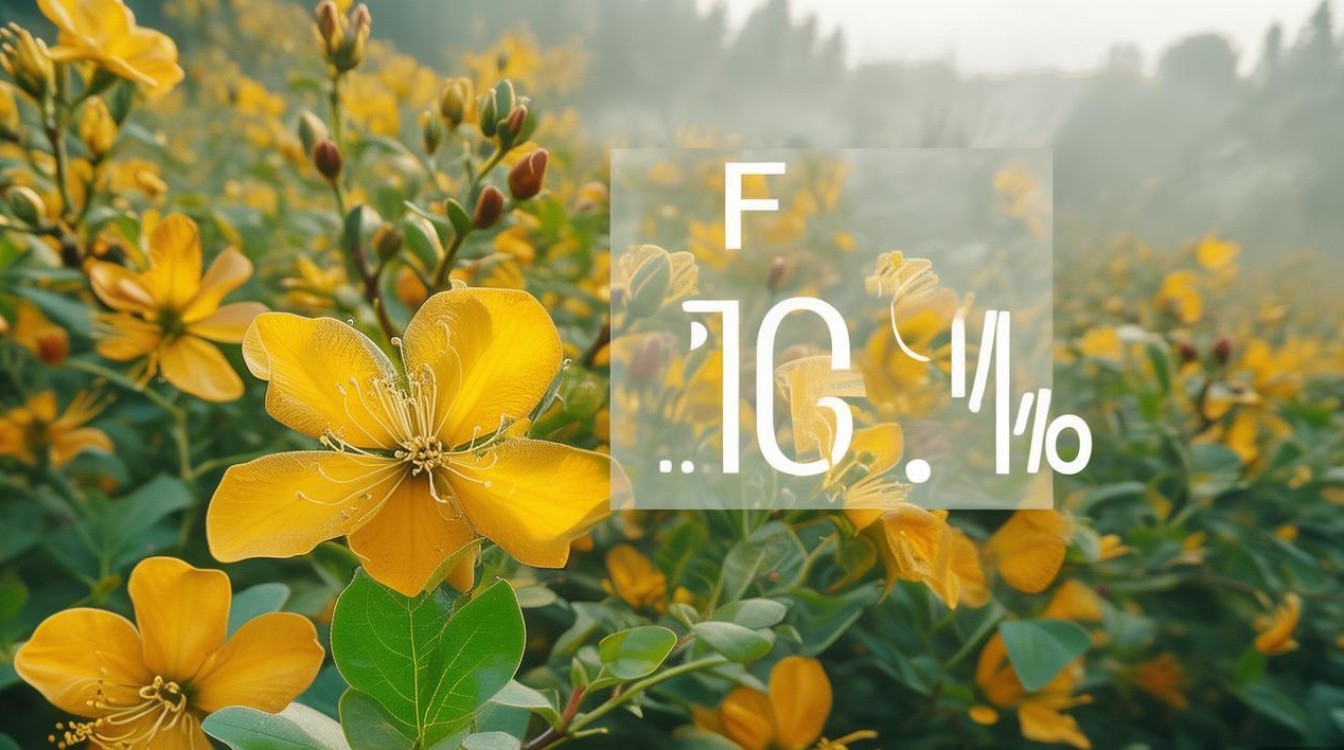 金银花药材价格