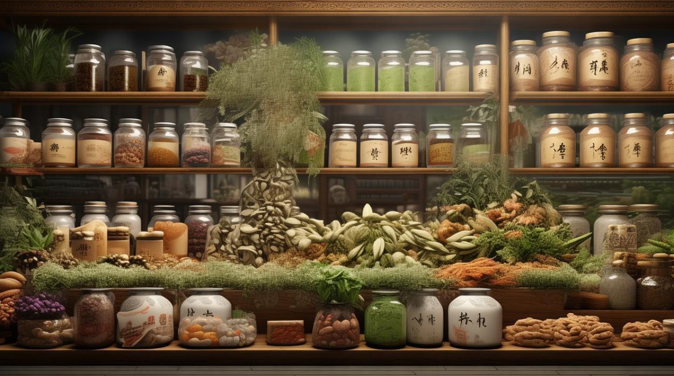 豆梨中草药