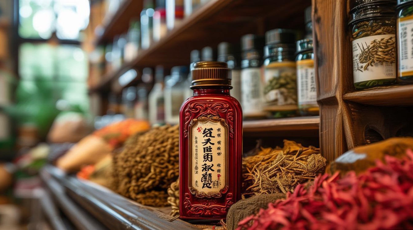 荜澄茄中草药