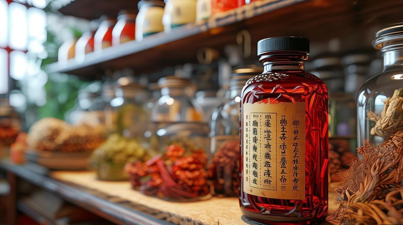 荜澄茄中草药