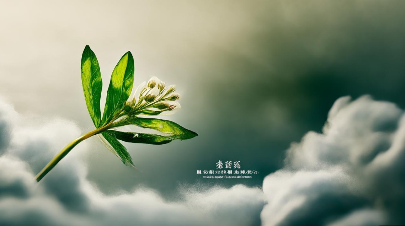 药材一朵云价格
