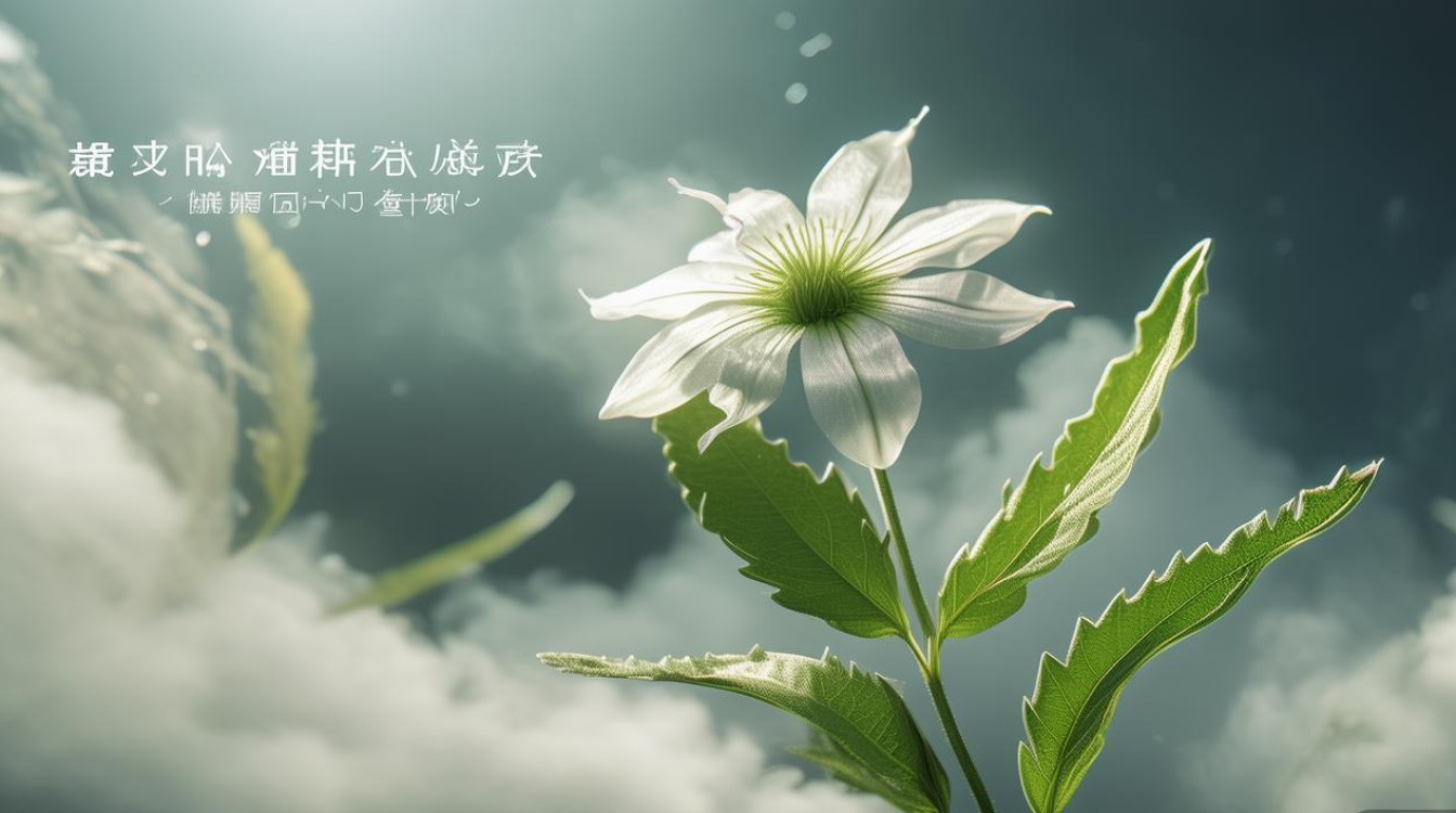 药材一朵云价格